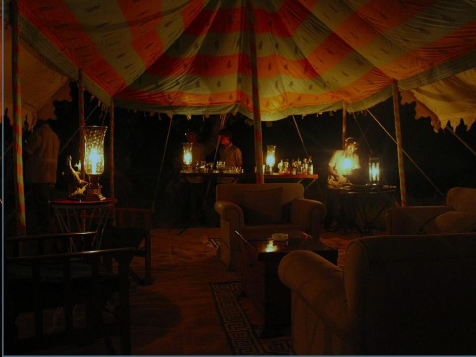 Mount Batten Lodge Ranakpur Bagian luar foto